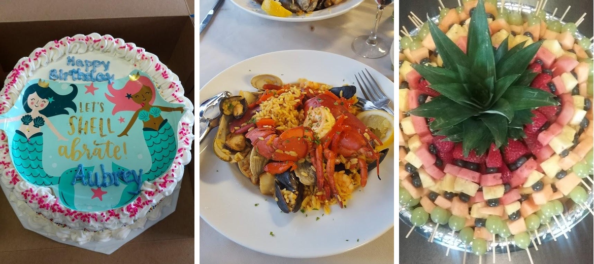 Casertano's Cucina